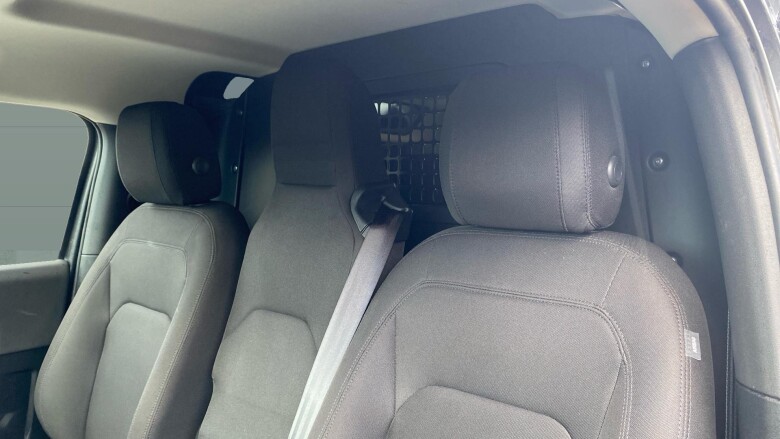 Land Rover Defender 90 Diesel 3.0 D250 Hard Top Auto [3 Seat]